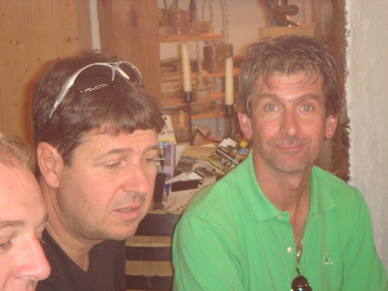 weekend_studio_vallese_2010 (054).jpg